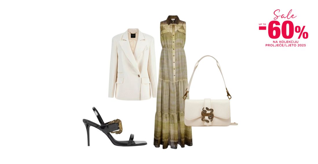popusti-ljeto-moda-2