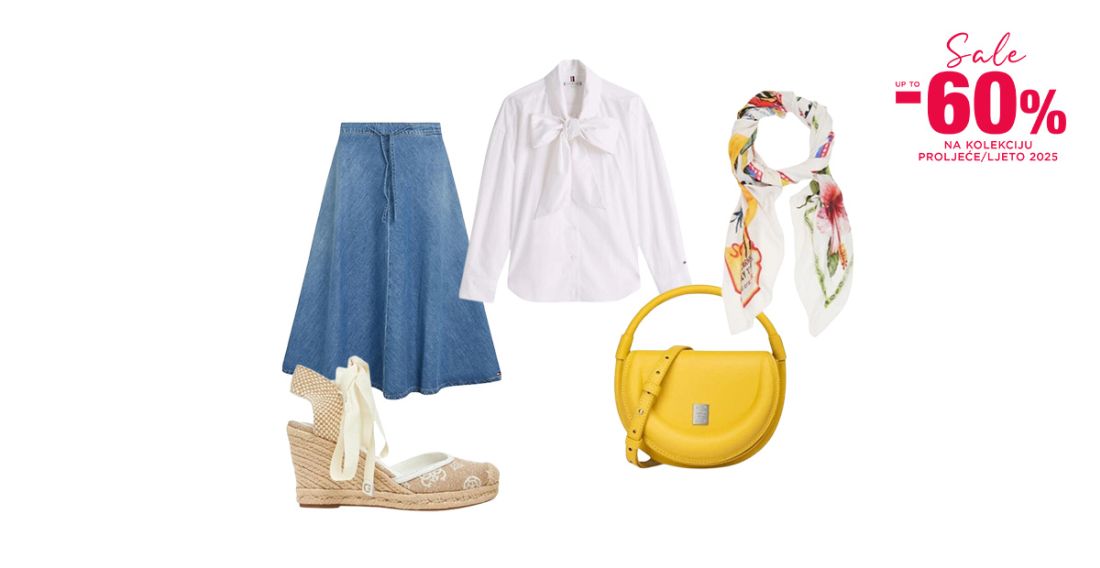 popusti-ljeto-moda-3