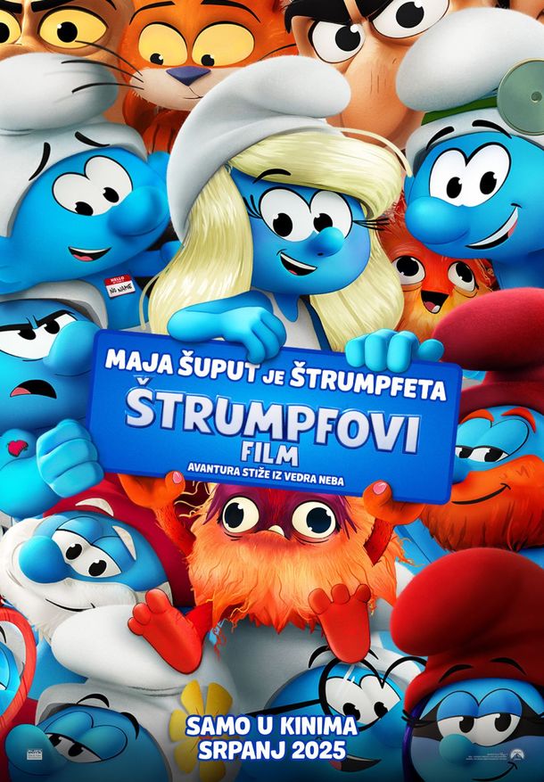 premijera-strumpf-film-02