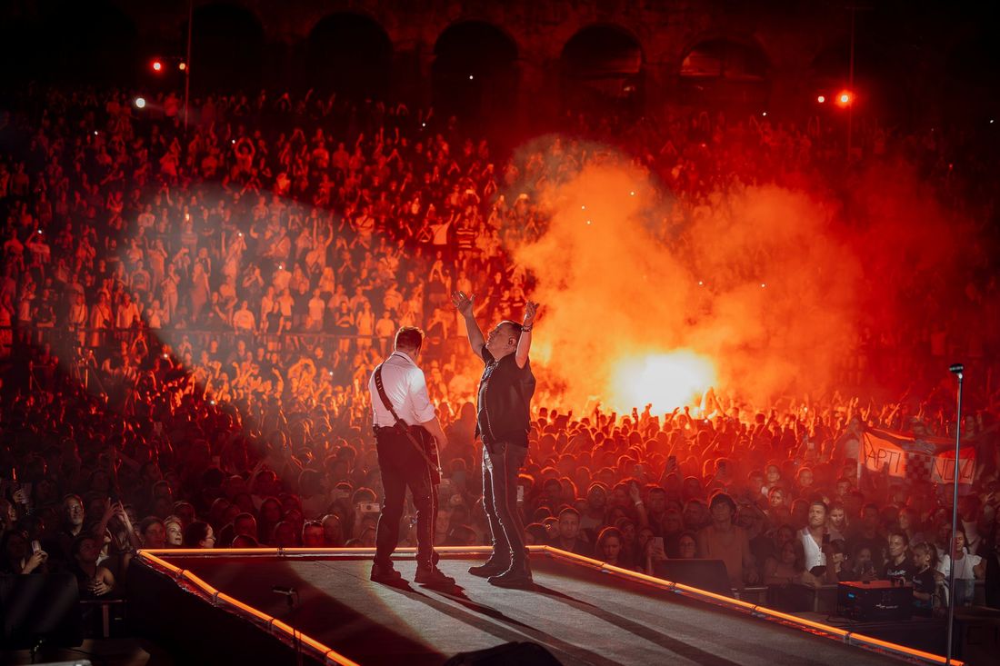 prljavo-kazaliste-pula-arena-03