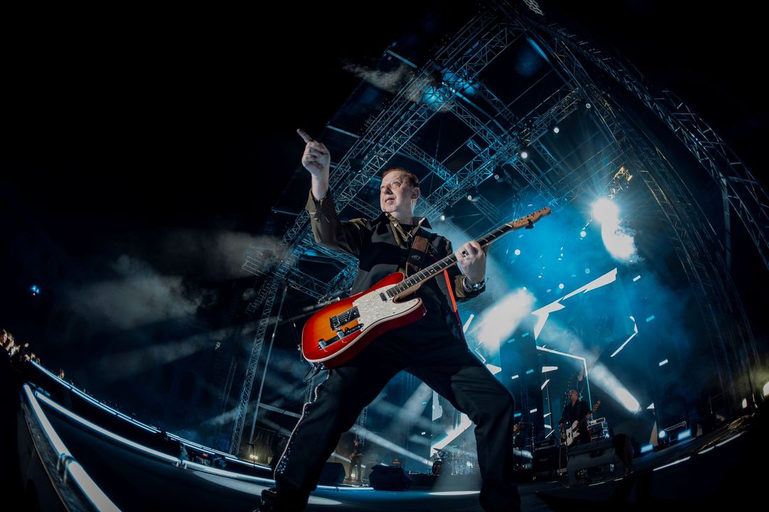 prljavo-kazaliste-pula-arena-07