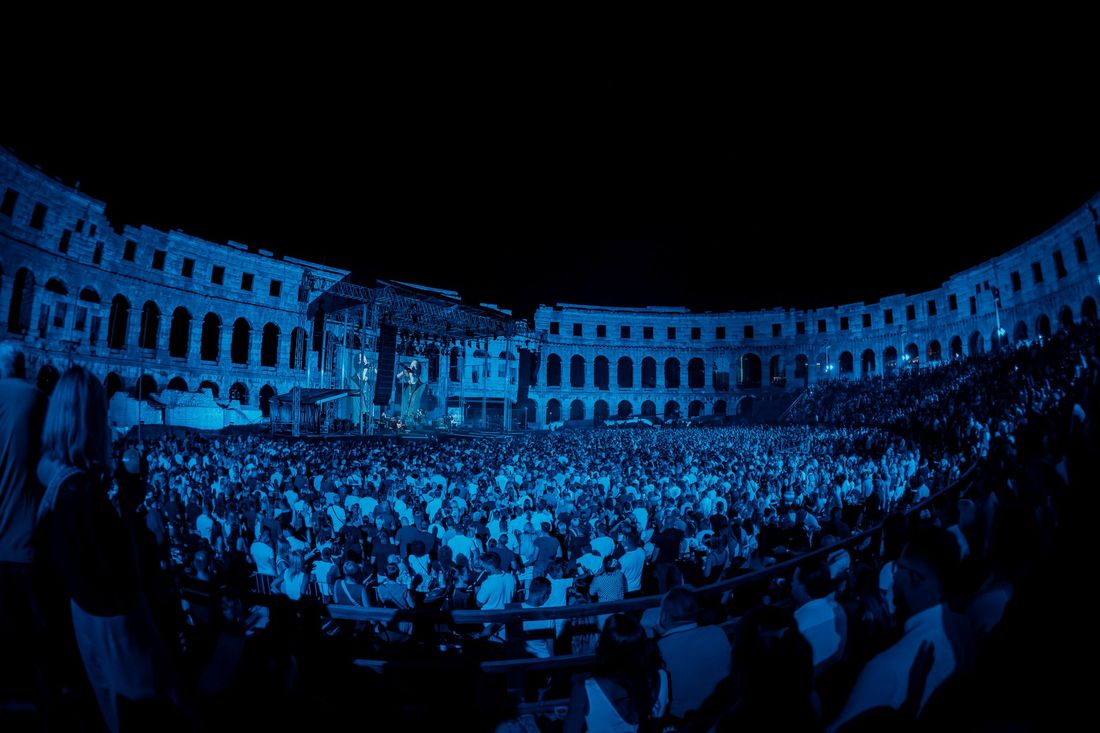 prljavo-kazaliste-pula-arena-12