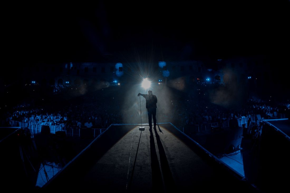 prljavo-kazaliste-pula-arena-14