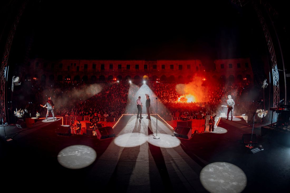 prljavo-kazaliste-pula-arena-15