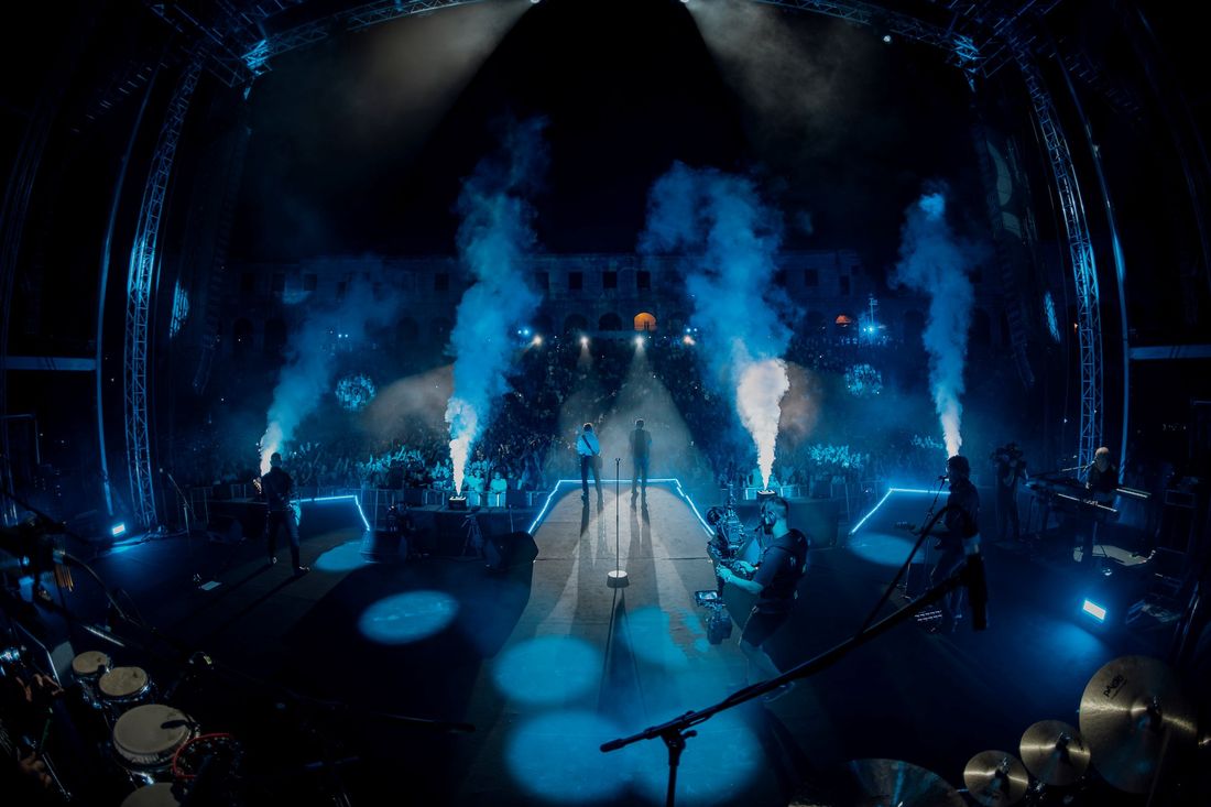 prljavo-kazaliste-pula-arena-16