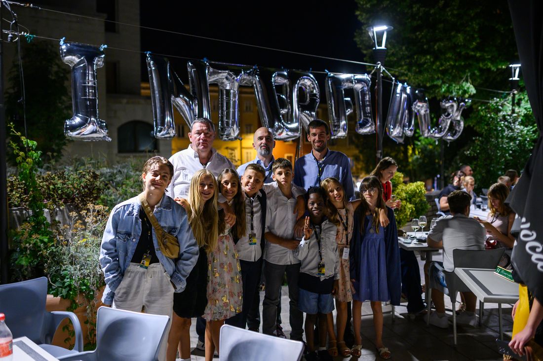 pula-festival-bumbar-01