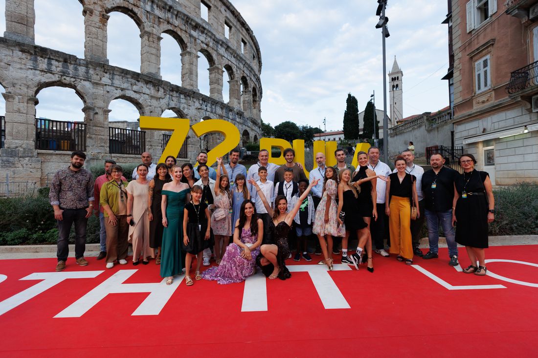 pula-festival-bumbar-02