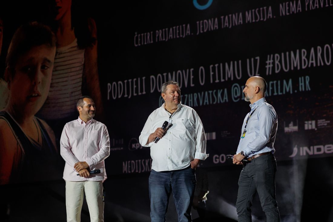 pula-festival-bumbar-03