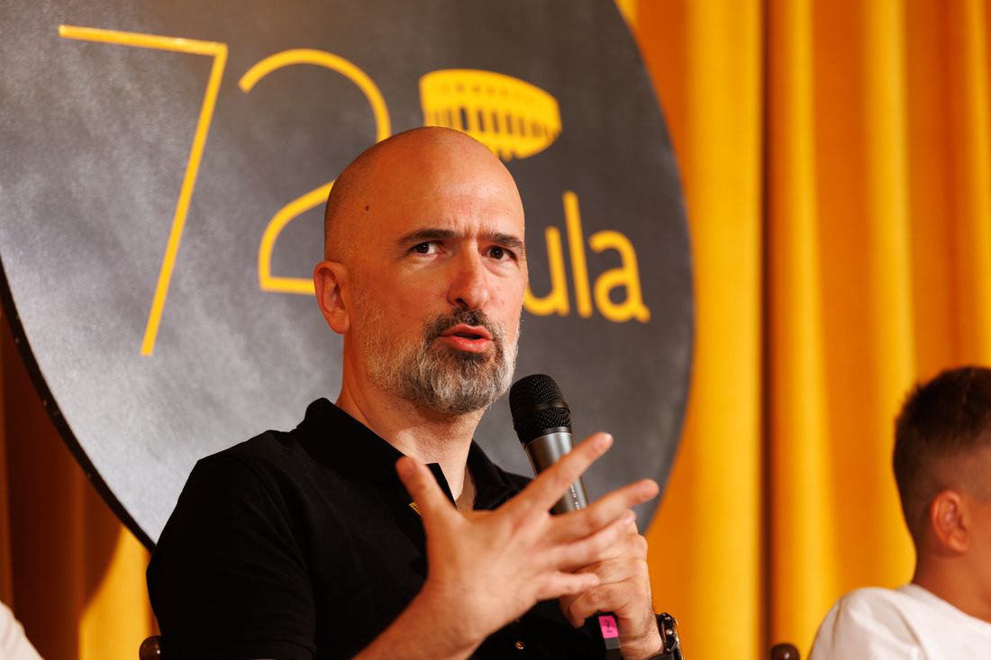 pula-festival-bumbar-04