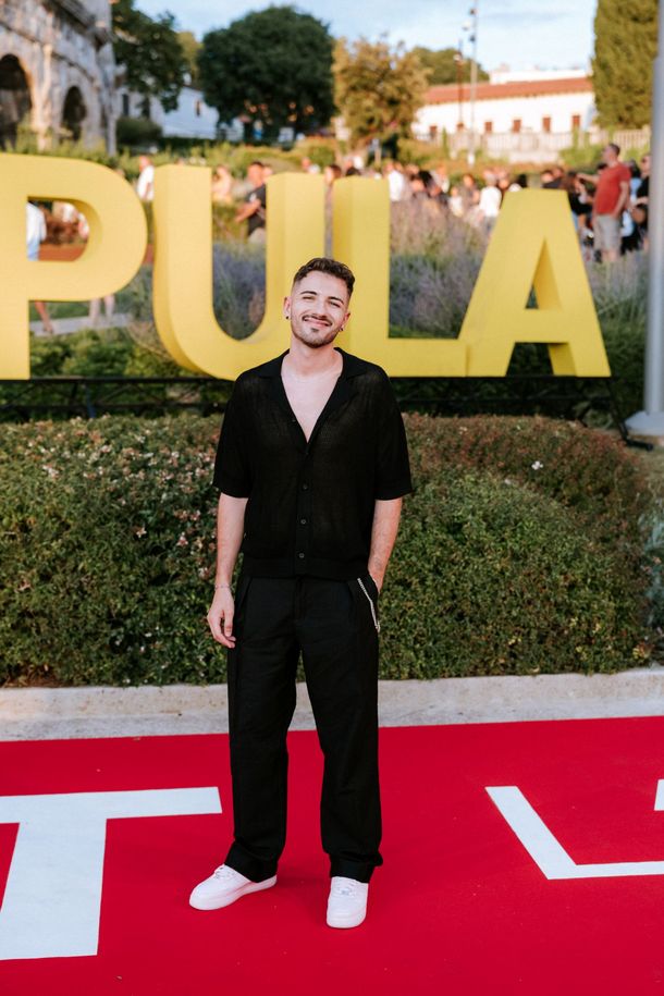 pula-festival-film-10