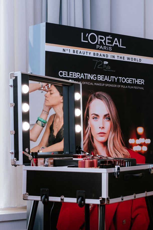 pula-film-make-up-corner