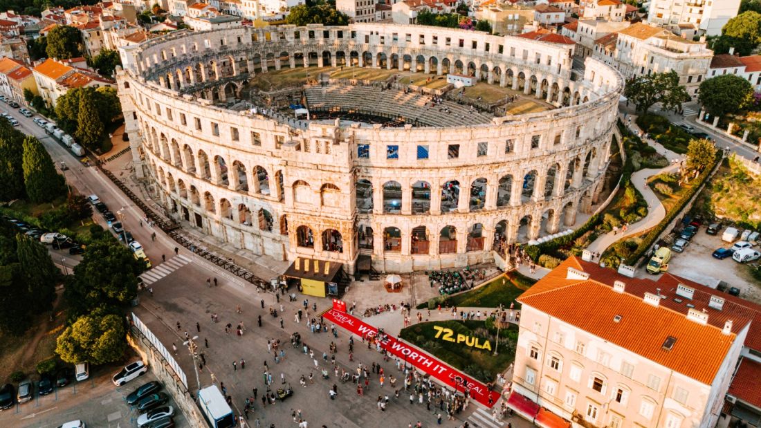 pula-film-otvaranje-1