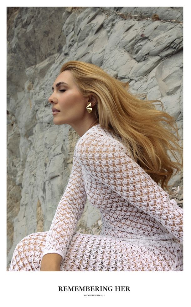 remembering-her-nakit-03