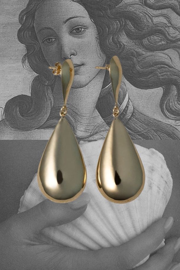 remembering-her-nakit-06