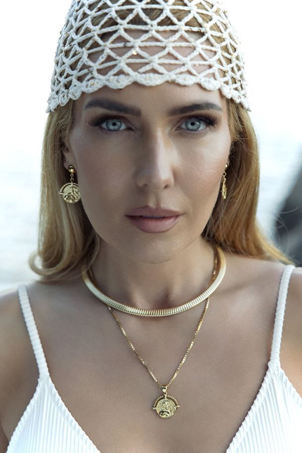 remembering-her-nakit-08