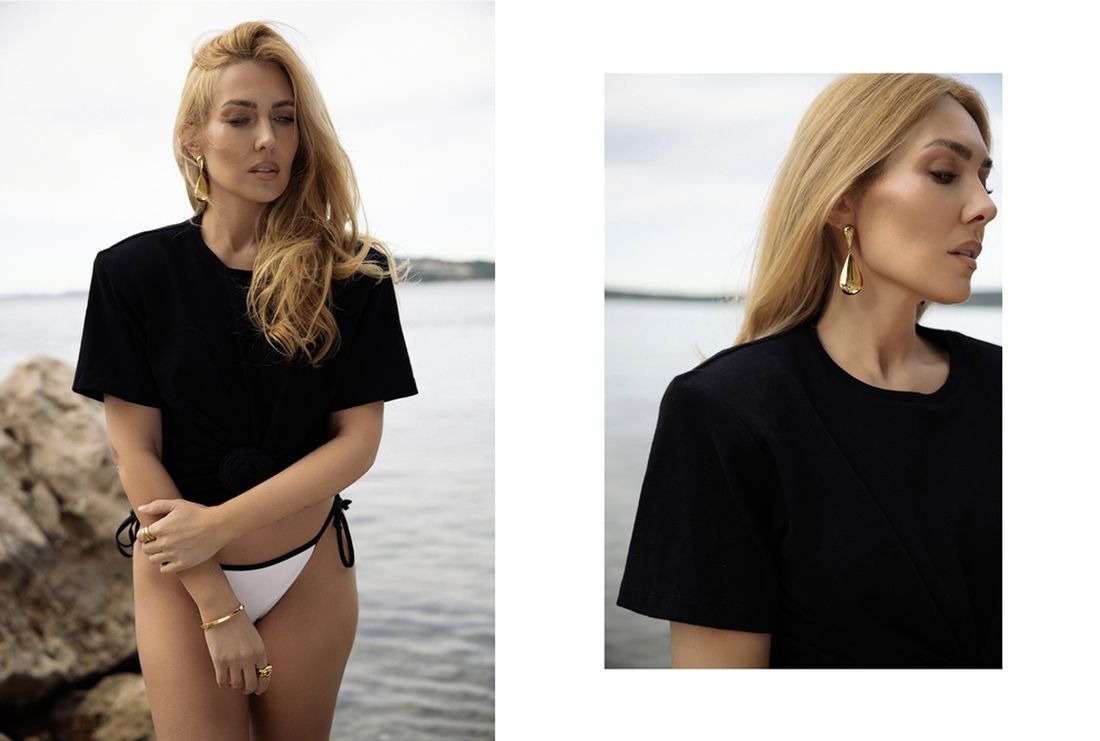 remembering-her-nakit-09