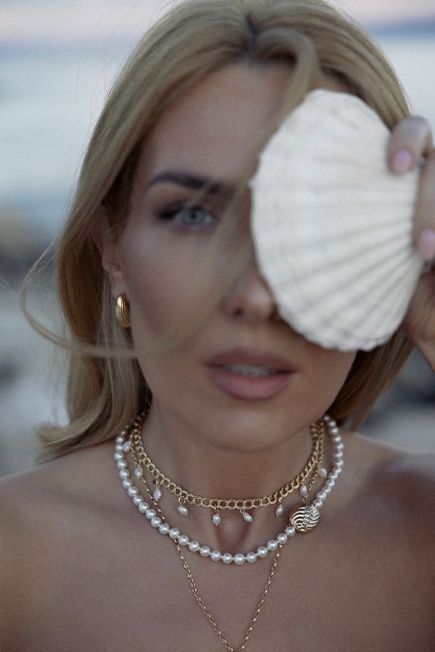 remembering-her-nakit-10