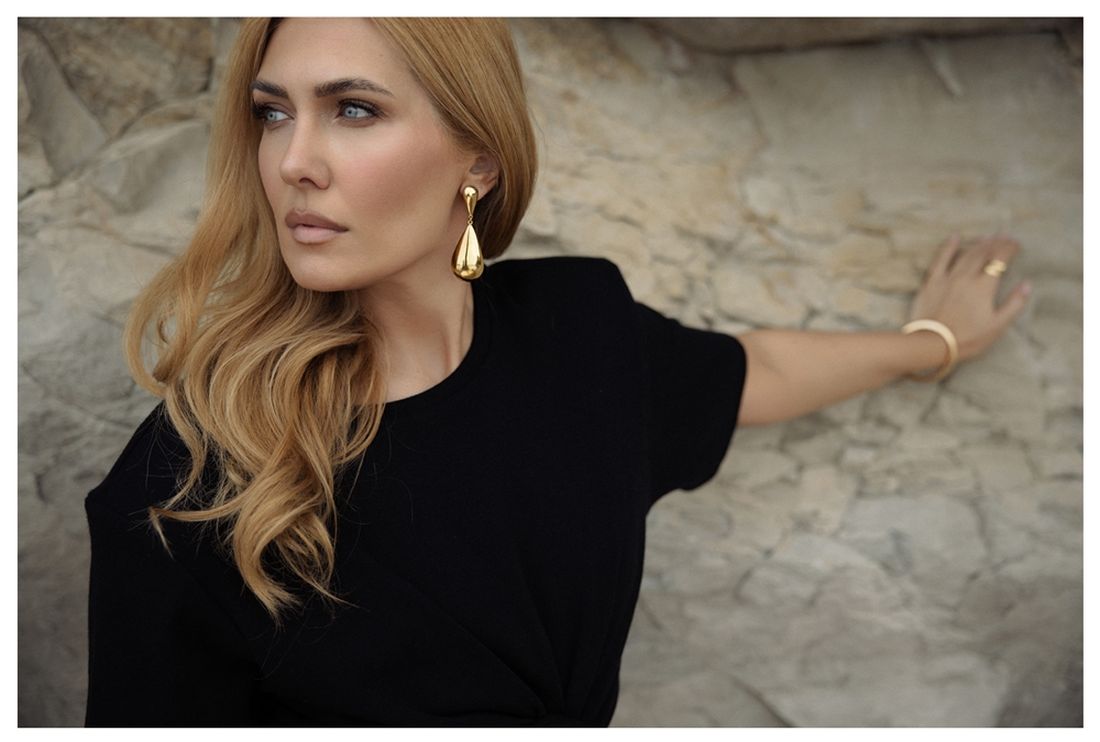 remembering-her-nakit-13