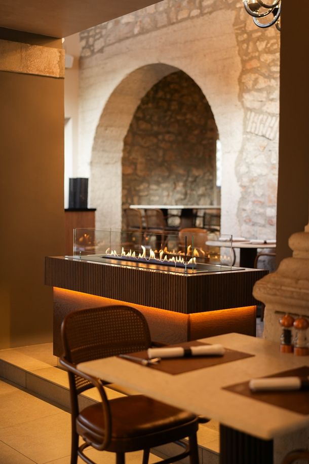 restaurant-fosa-zadar-07