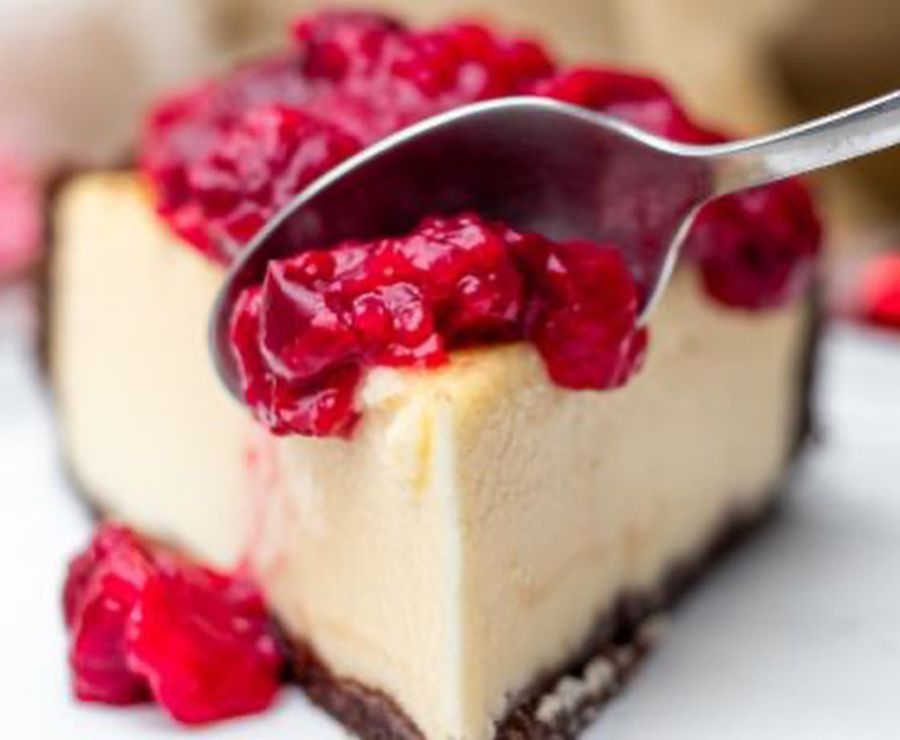 restoran jorgovan dunav srbija tvrdava ram