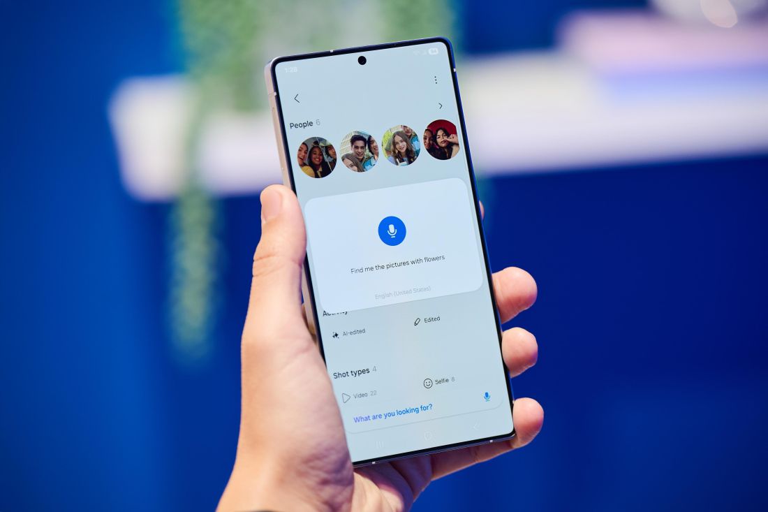 samsung mobitel Gallery Search