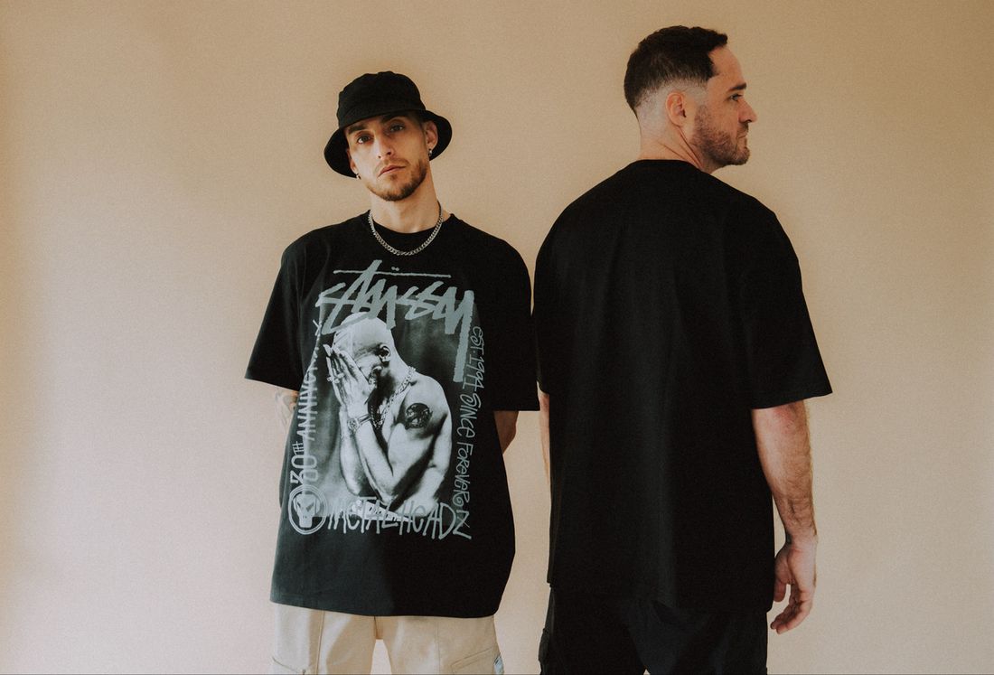 selected-zadar-festival-02