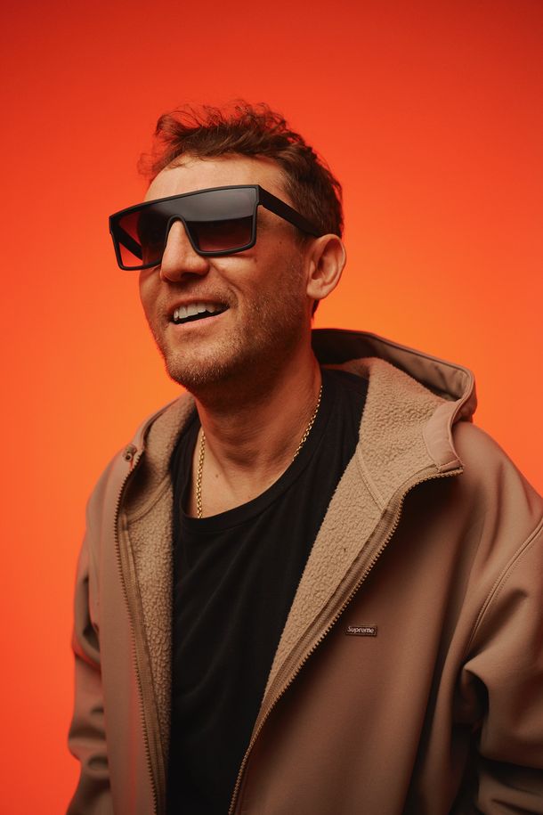 selected-zadar-festival-03