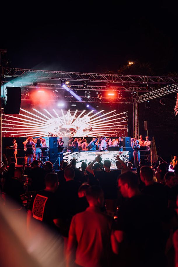 selected-zadar-festival-04