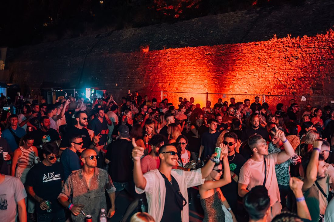 selected-zadar-festival-05