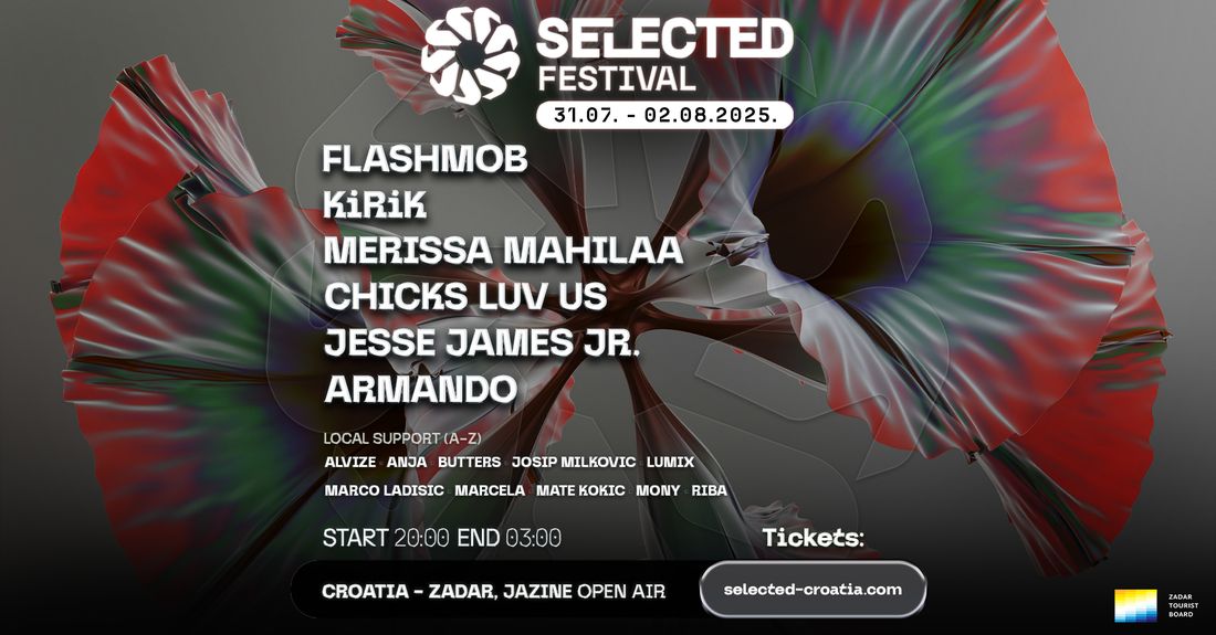 selected-zadar-festival-06