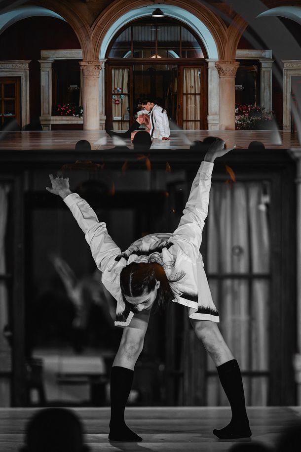 sibenik-dance-festival-03