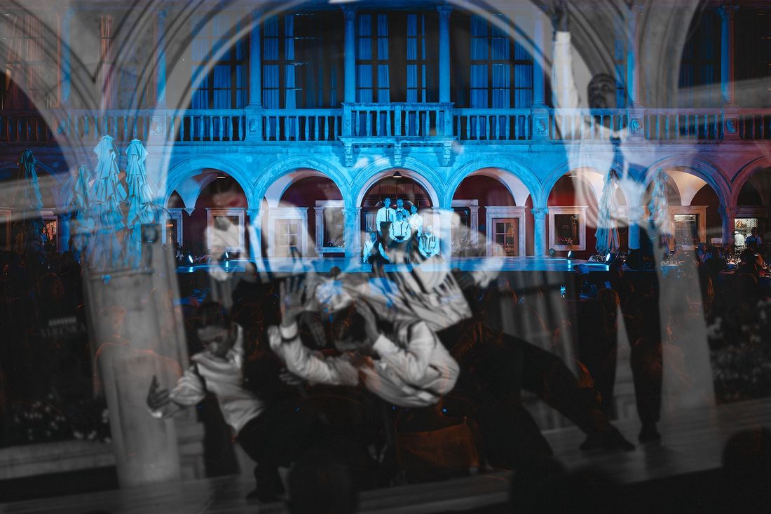 sibenik-dance-festival-05