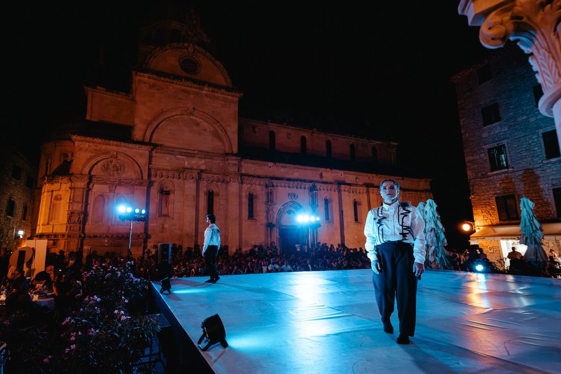 sibenik-dance-festival-07