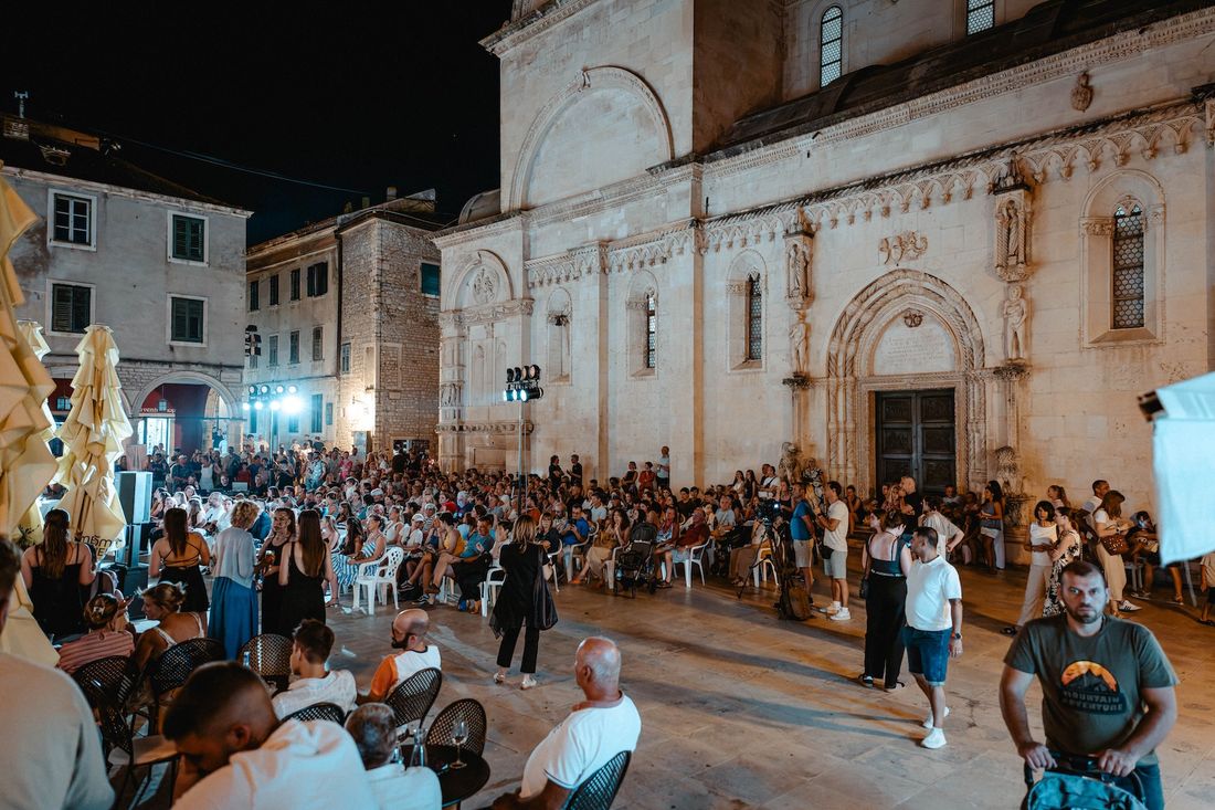 sibenik-dance-festival-11