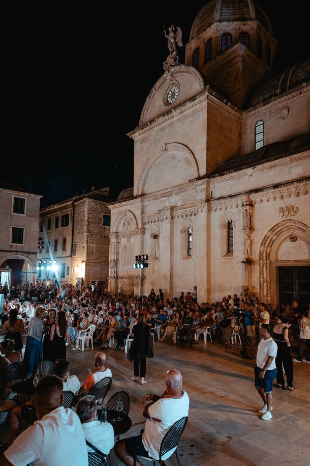 sibenik-dance-festival-12