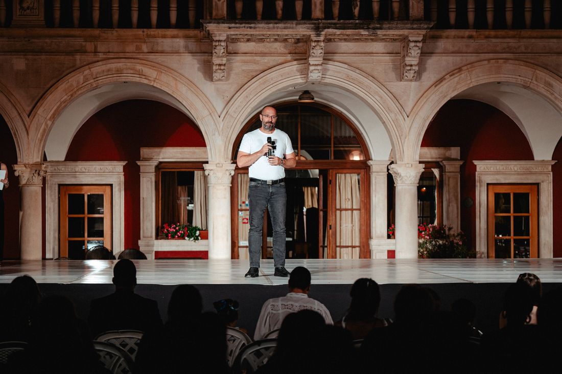 sibenik-dance-festival-13