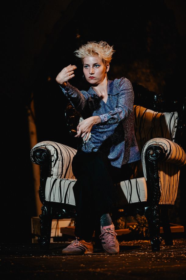 sibenik-dance-festival-15