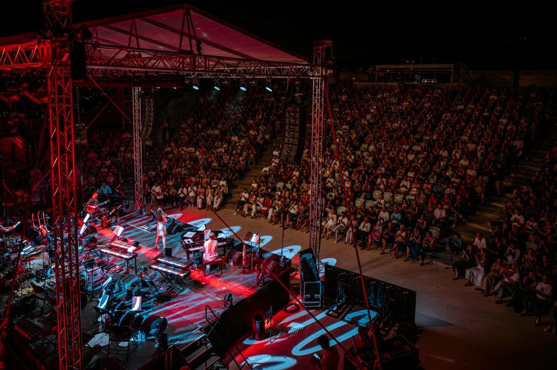 sibenik-grad-koji-pjeva-01