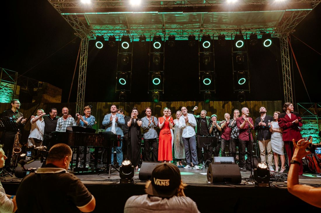 sibenik-grad-koji-pjeva-02