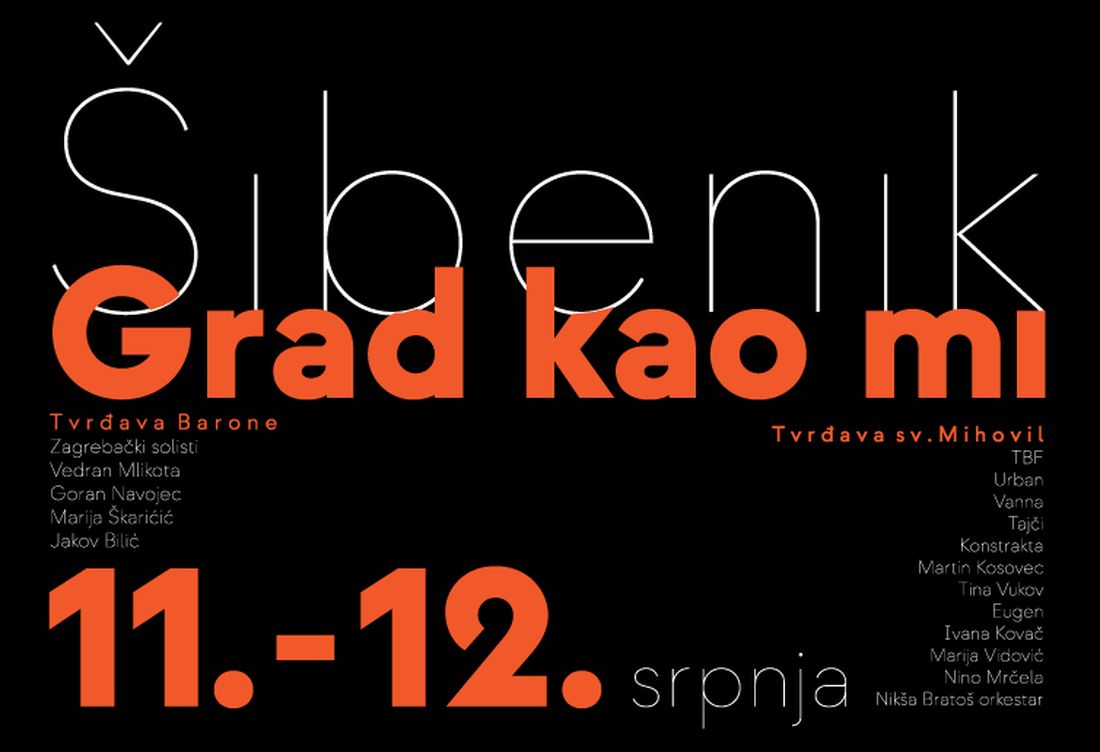 sibenik-grad-koji-pjeva-03