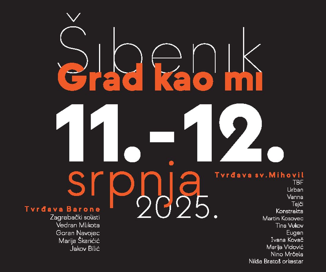 sibenik-grad-koji-pjeva-04