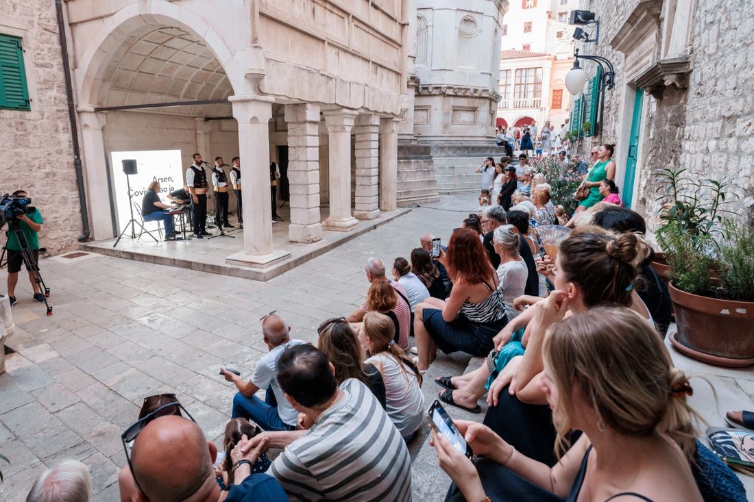 sibenik-grad-koji-pjeva-05