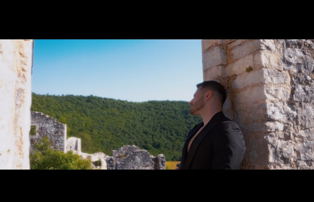 spot-david-temelkov-04