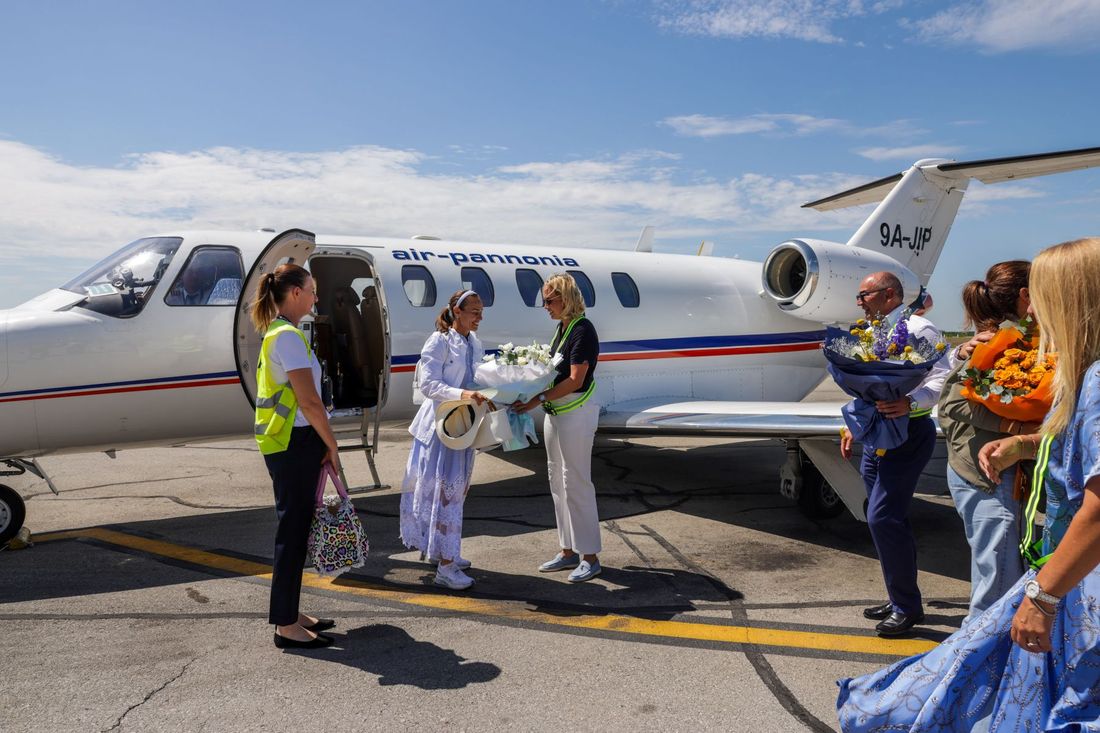 teniski-festival-osijek-03