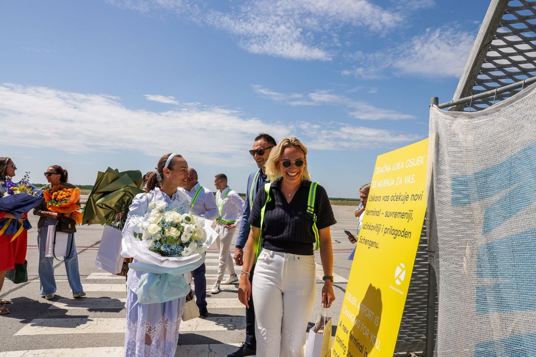 teniski-festival-osijek-04