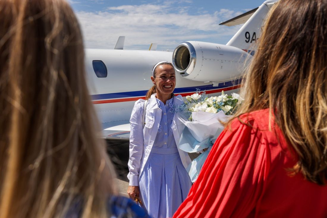 teniski-festival-osijek-05