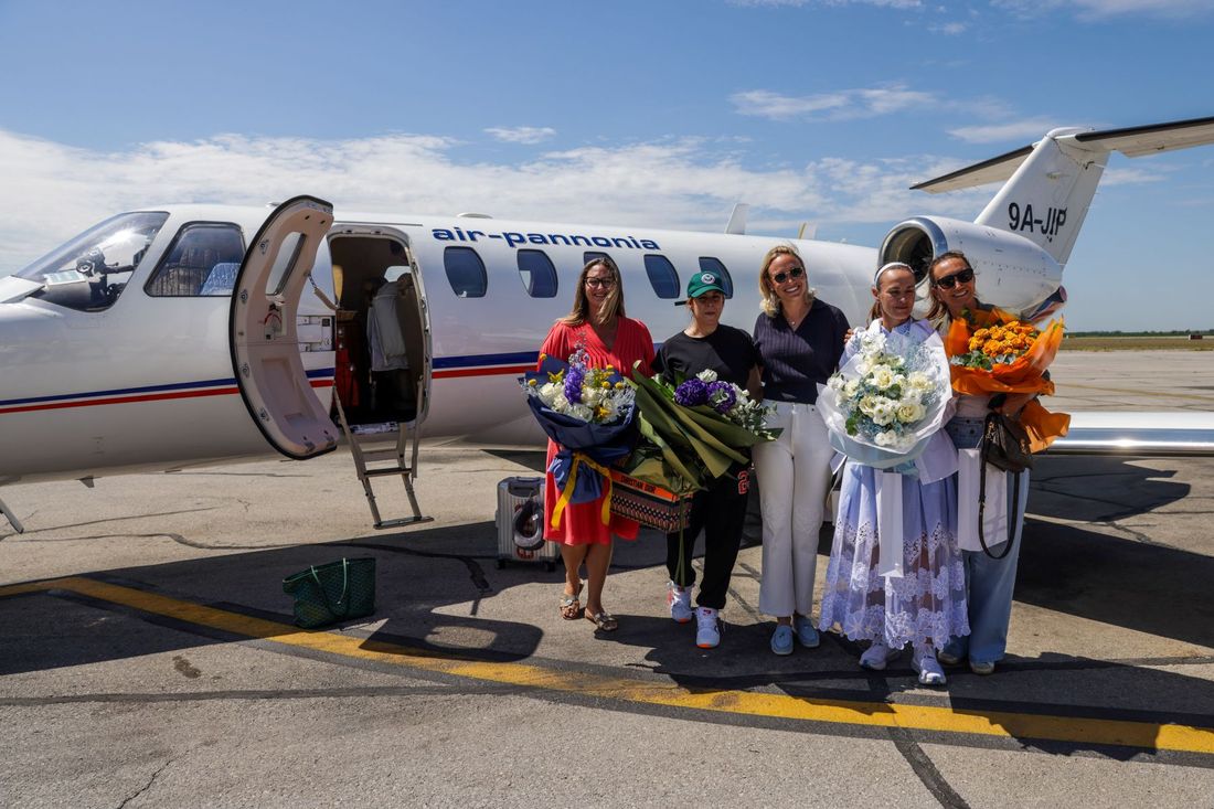 teniski-festival-osijek-07