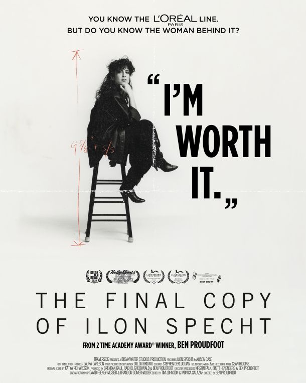 the-final-copy-of-ilon-specht
