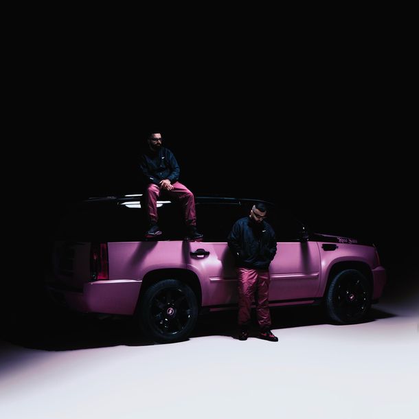 vodice-zabava-ljeto-01