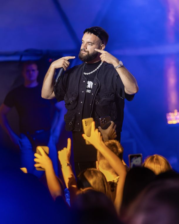 vodice-zabava-ljeto-06